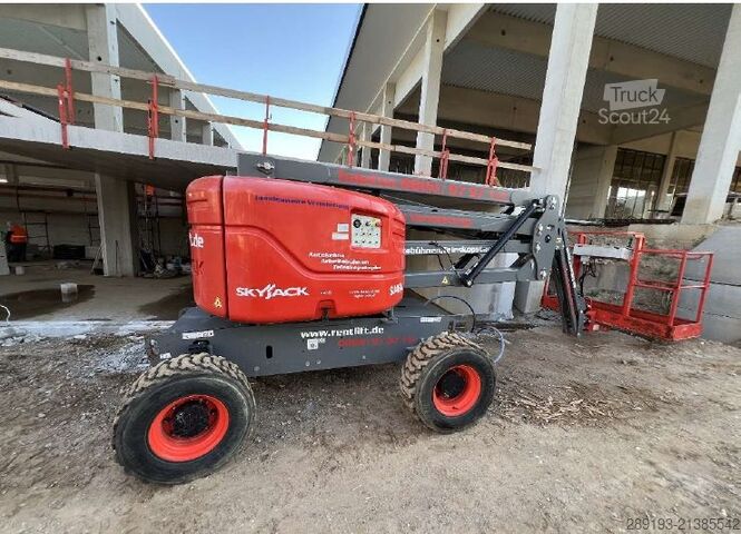 derfaller GmbH derfaller GmbH derfaller GmbH