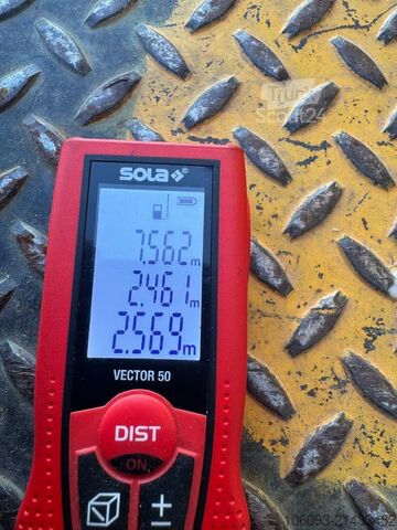 AGRAVIS Technik Lenne-Lippe GmbH AGRAVIS Technik Lenne-Lippe GmbH AGRAVIS Technik Lenne-Lippe GmbH