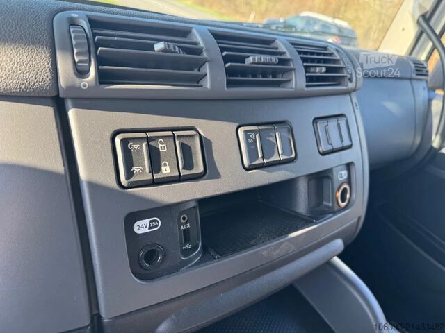 Blape Camion GmbH Blape Camion GmbH Blape Camion GmbH