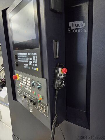 Blape Camion GmbH Blape Camion GmbH Blape Camion GmbH