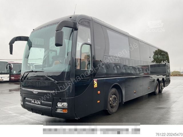 Autocar MAN R09Lion?sCoach/516/Travego/Tourismo/Cityliner