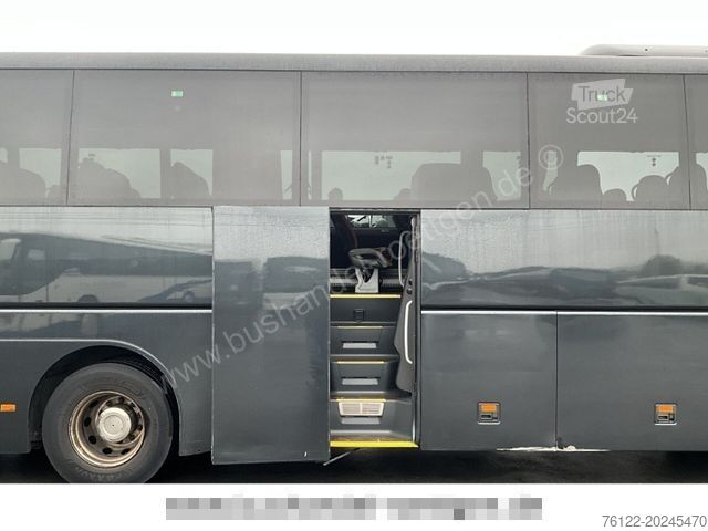 Autocar MAN R09Lion?sCoach/516/Travego/Tourismo/Cityliner