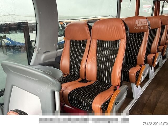 Autocar MAN R09Lion?sCoach/516/Travego/Tourismo/Cityliner