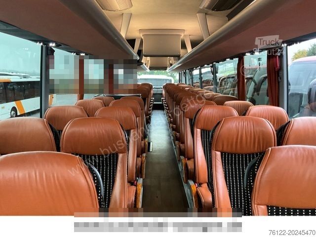 Autocar MAN R09Lion?sCoach/516/Travego/Tourismo/Cityliner