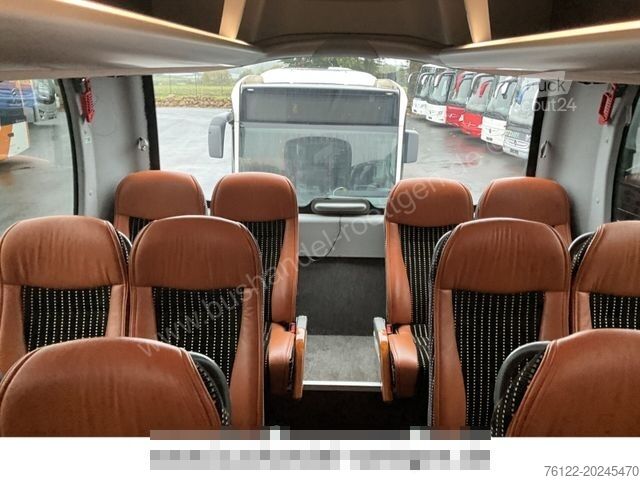 Autocar MAN R09Lion?sCoach/516/Travego/Tourismo/Cityliner