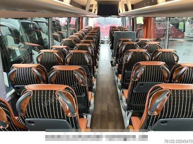 Autocar MAN R09Lion?sCoach/516/Travego/Tourismo/Cityliner