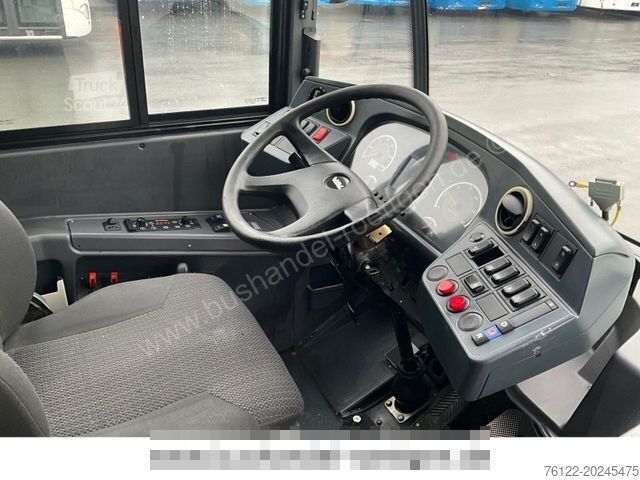 Autobus urbain VDL Citea LLE/ A20/ A21/ O 530/ Citaro