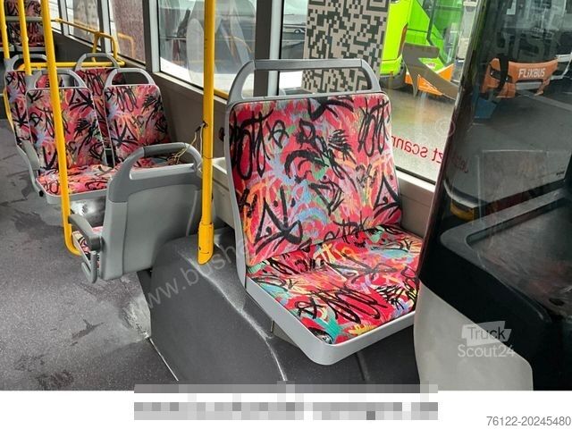 Autobuz urban MERCEDES-BENZ O 530 / Citaro / A20 / A21 Lion?s City