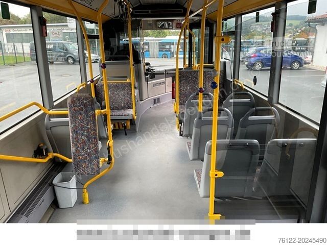 Autobuz urban MERCEDES-BENZ O 530 / Citaro / A20 / A21 Lion?s City