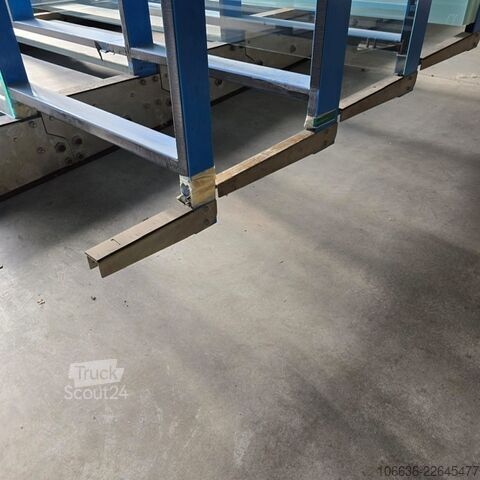 Multiservice Srl Multiservice Srl Multiservice Srl