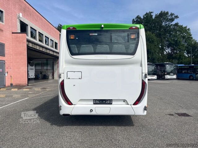 Autobus IVECO Crossway