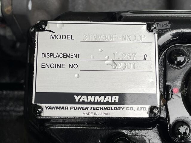 холодильный компрессор Doosan 7/25 - G - N