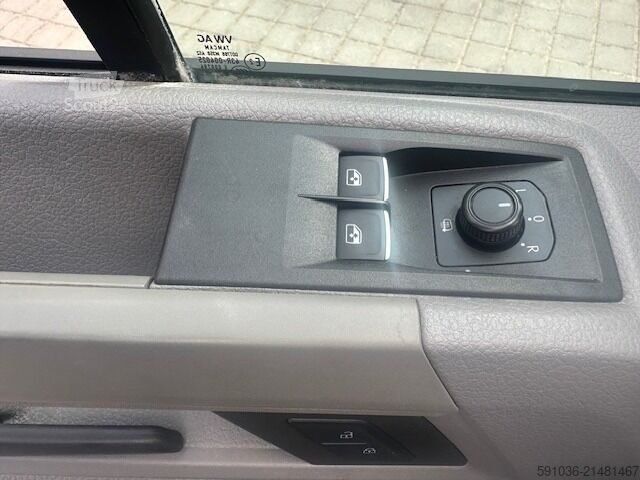 Smk Vermietungs GmbH Smk Vermietungs GmbH Smk Vermietungs GmbH