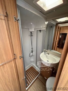 Capucine Carado A 361