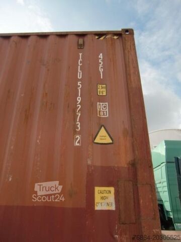 Darba platformas puspiekabe SCHWARZMüLLER PLATEAU-AUFLIEGER SPA3/E CONTAINERVERSCHLüSSE, LIFTACHSE