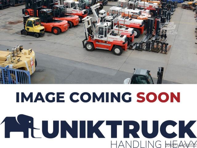 CSB Schimmel Automobile GmbH CSB Schimmel Automobile GmbH CSB Schimmel Automobile GmbH