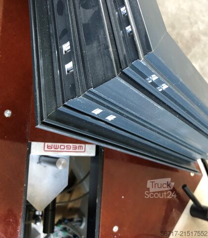 Beresa Leasing GmbH Beresa Leasing GmbH Beresa Leasing GmbH