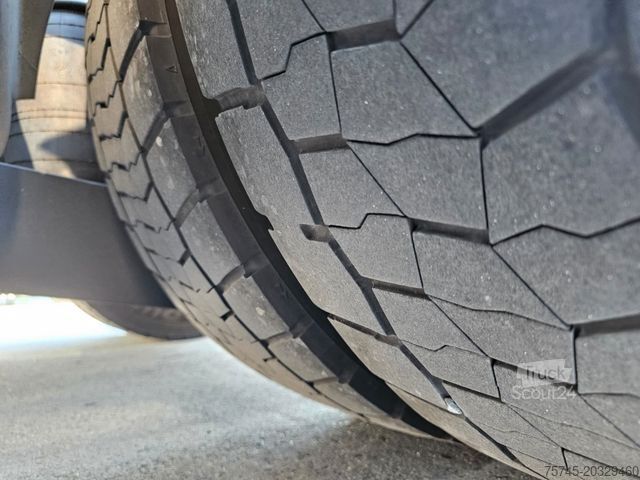 Braucks Wohnwagenhandel GmbH Braucks Wohnwagenhandel GmbH Braucks Wohnwagenhandel GmbH