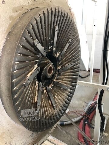 Autoland Ostbayern Autoland Ostbayern Autoland Ostbayern