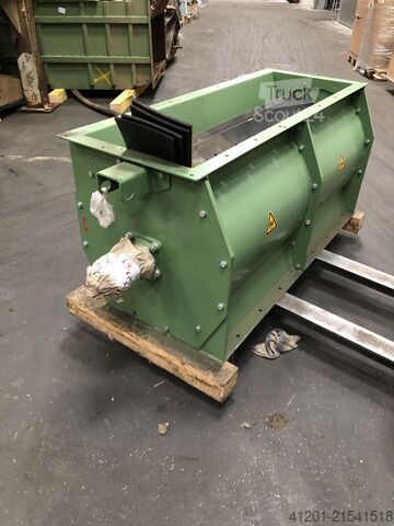 FTS Fahrzeugtechnik Schmalzbauer FTS Fahrzeugtechnik Schmalzbauer FTS Fahrzeugtechnik Schmalzbauer