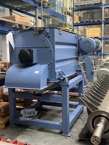 Kornprobst Nutzfahrzeuge Kornprobst Nutzfahrzeuge Kornprobst Nutzfahrzeuge