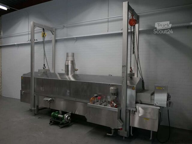 AGRAVIS Technik Raiffeisen GmbH AGRAVIS Technik Raiffeisen GmbH AGRAVIS Technik Raiffeisen GmbH