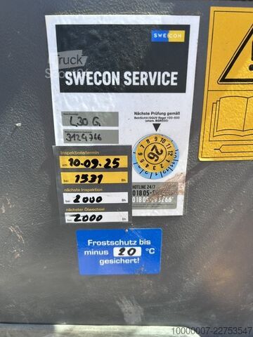 EU-Gepker Kft. EU-Gepker Kft. EU-Gepker Kft.