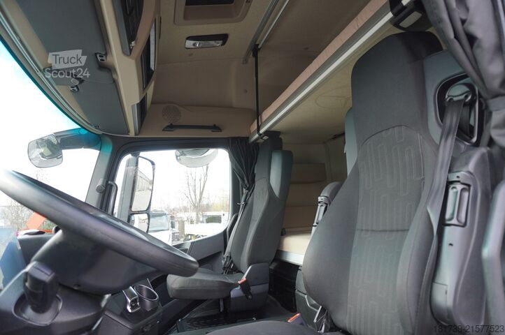 Traktora vienība MAN Actros 1842 tractor unit / 2024