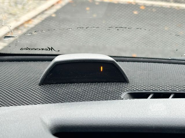 Κλειστό βαν MERCEDES-BENZ Vito Kasten*110*extralang*LED*2xSchiebetür*Klima