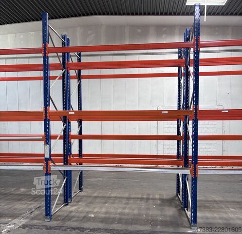 Thomas Alfons BV Thomas Alfons BV Thomas Alfons BV