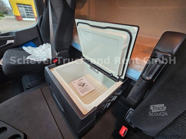 Chasis de camión MERCEDES-BENZ Arocs 3251 Fahrgestell