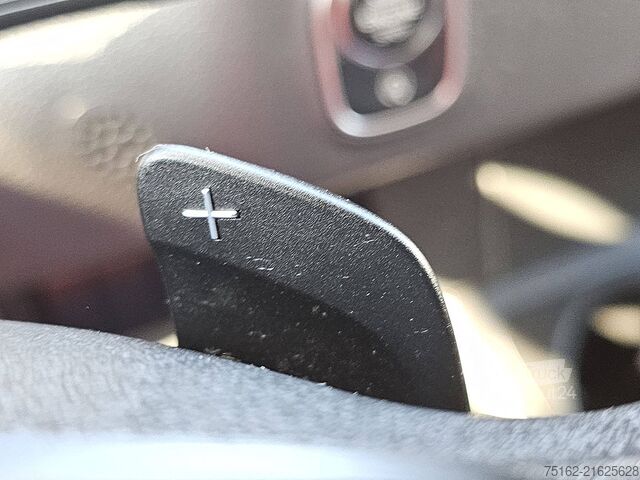 Bakwagen MERCEDES-BENZ SPRINTER 315 Bakwagen Laadklep!