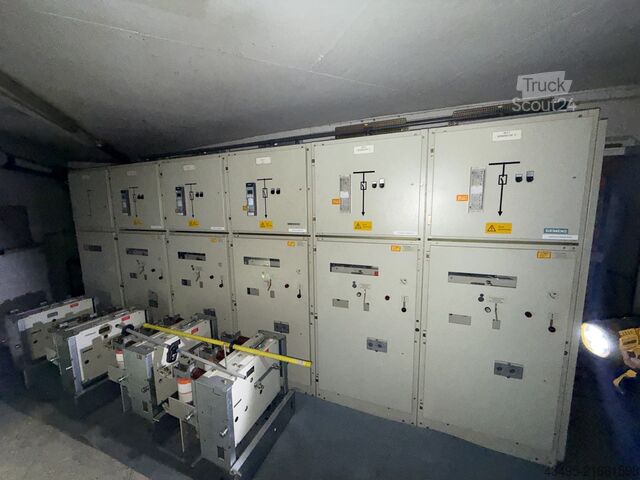 Miles Fahrzeugbau GmbH Miles Fahrzeugbau GmbH Miles Fahrzeugbau GmbH