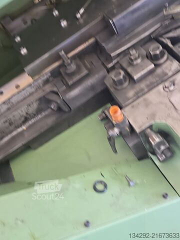 Aldinger Transporte Aldinger Transporte Aldinger Transporte