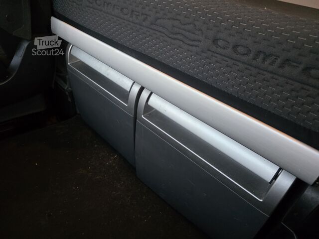 EasyTrucks AG EasyTrucks AG EasyTrucks AG