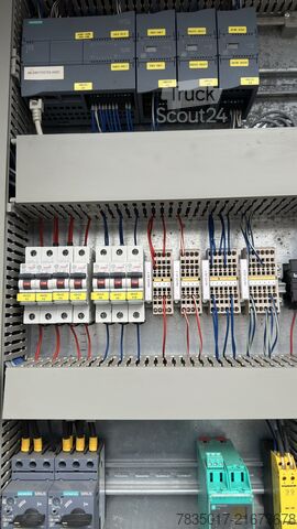 Rahn GmbH Rahn GmbH Rahn GmbH