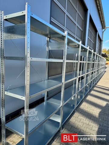 Tan Transport Srl Tan Transport Srl Tan Transport Srl