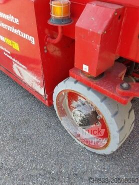 Bernd Klein GmbH Bernd Klein GmbH Bernd Klein GmbH