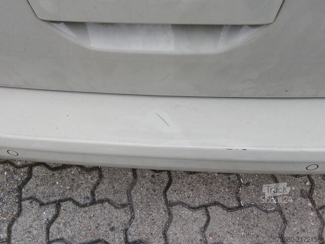 Kombi/kamping vozilo Volkswagen California Coast 2.0 TDI | 2022 | EURO 6| Professional Seller