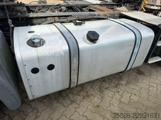 Vakio vetoauto MAN TGS 18.320 Euro5