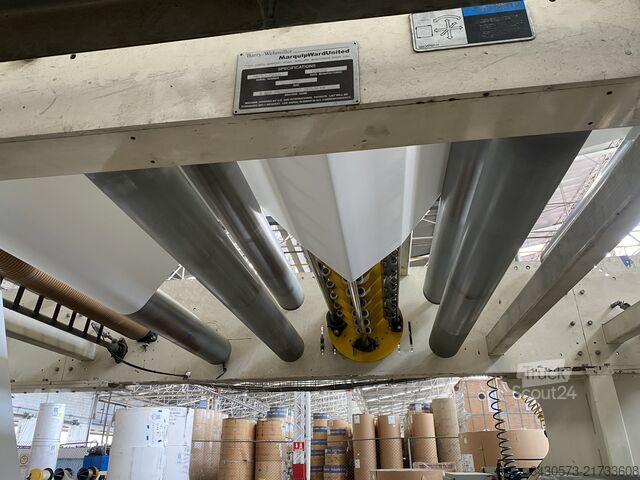 ANHÄNGERWIRTZ GmbH ANHÄNGERWIRTZ GmbH ANHÄNGERWIRTZ GmbH