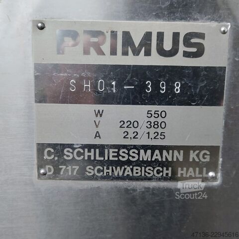 Scania Österreich Gmbh Scania Österreich Gmbh Scania Österreich Gmbh