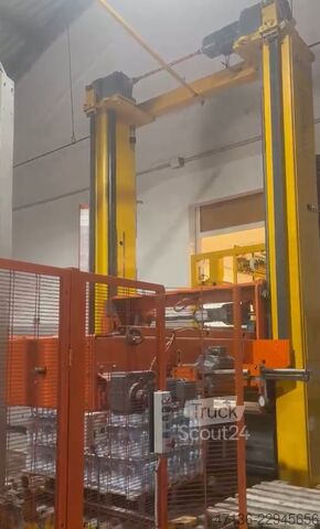 Autohandel Horst Rings Autohandel Horst Rings Autohandel Horst Rings
