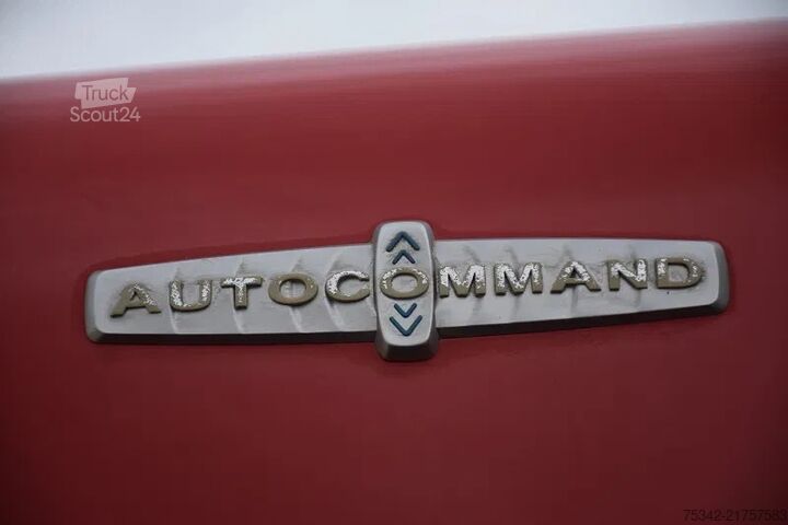 трактор New Holland T7.270 4WD SA