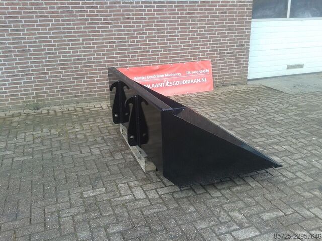 Scandoll spol. s r.o. Scandoll spol. s r.o. Scandoll spol. s r.o.