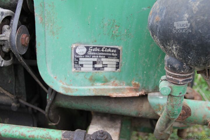 Baco Trucks & Trading B.V. Baco Trucks & Trading B.V. Baco Trucks & Trading B.V.