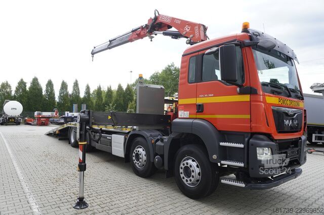 Helftaer Mineralölhandel GmbH Helftaer Mineralölhandel GmbH Helftaer Mineralölhandel GmbH