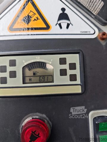 JV Car-Center Jose Vazquez GmbH JV Car-Center Jose Vazquez GmbH JV Car-Center Jose Vazquez GmbH