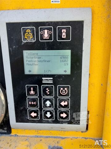 Firma Walter Aichwalder Firma Walter Aichwalder Firma Walter Aichwalder