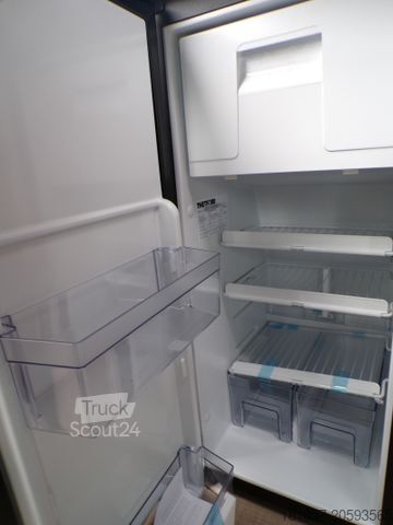 Kastenwagen Wohnmobil / Campervan BÜRSTNER Lineo C 590 Sofort Verfügbar, Automatik